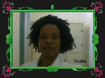 Nonoh5, 40 Port Shepstone, KwaZulu-Natal, South Africa