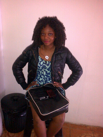 honeyzee, 30 Pretoria, Gauteng, South Africa