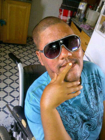 ALENZA, 49 Kimberley, Northern Cape, South Africa