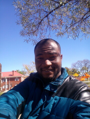 Bobbie5, 41 Cape Town, Western Cape, South Africa