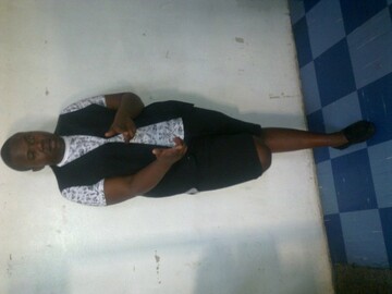 Nathy14, 30 Soweto, Gauteng, South Africa