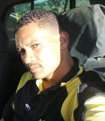 c w s, 40 Port Alfred, Eastern Cape, South Africa
