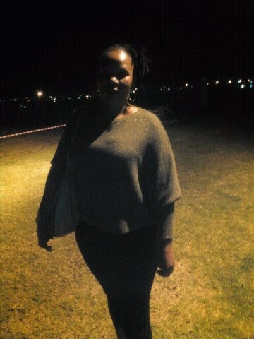 pat90, 53 Johannesburg South, Gauteng, South Africa