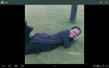 Sexy35, 40 Johannesburg, Gauteng, South Africa