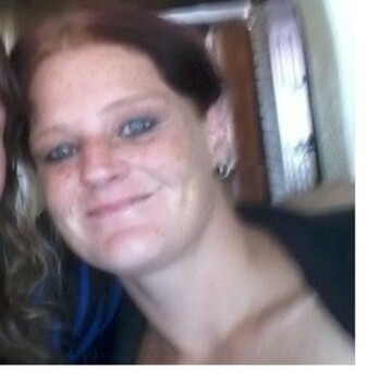 Liz40, 43 Pretoria, Gauteng, South Africa