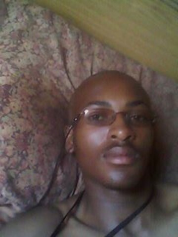 lover man5, 36 Soweto, Gauteng, South Africa