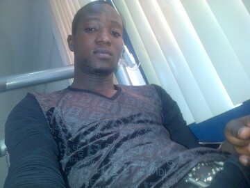 lawnche, 34 Douglas, Northern Cape, South Africa