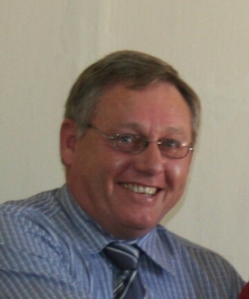 Basics, 63 Roodepoort, Gauteng, South Africa