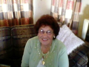 jel01, 90 Cape Town, Western Cape, South Africa