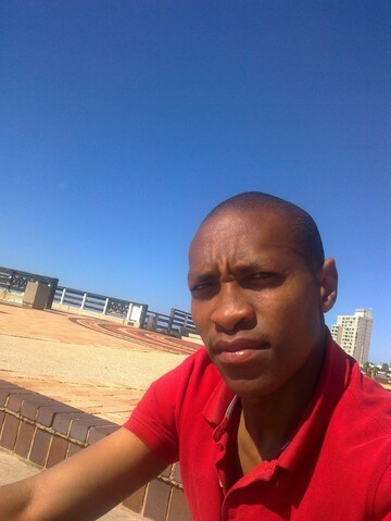 taps10, 41 Vereeniging, Gauteng, South Africa