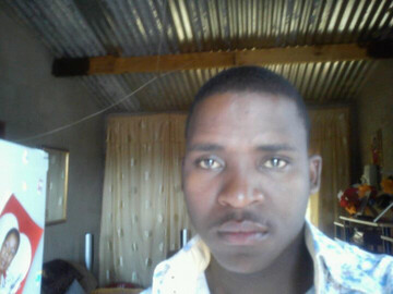 Dennis kay, 37 Johannesburg, Gauteng, South Africa