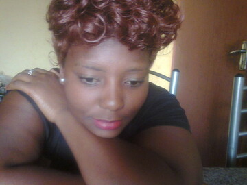 Percia, 33 Komatipoort, Mpumalanga, South Africa
