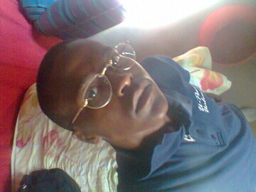 Da_muz, 29 Secunda, Mpumalanga, South Africa