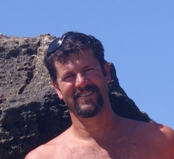 Louki, 52 Cullinan, Gauteng, South Africa