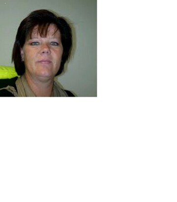 corrie14, 53 Klerksdorp, North West, South Africa
