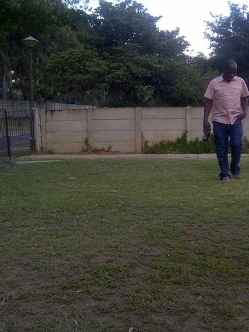 potso2, 49 Brakpan, Gauteng, South Africa