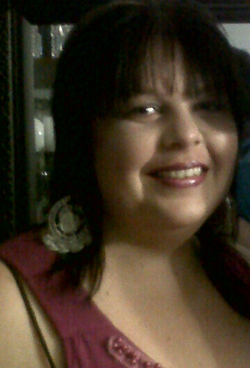 karen2411, 36 Cape Town, Western Cape, South Africa