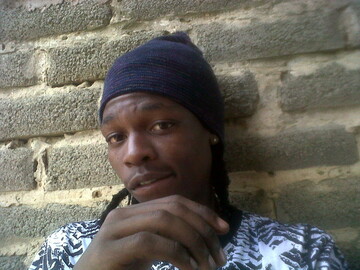 Brownie17, 33 Johannesburg, Gauteng, South Africa