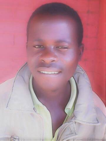 Lee 001, 36 Pretoria, Gauteng, South Africa
