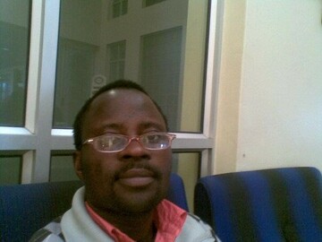 papathey, 50 Port Elizabeth, Eastern Cape, South Africa