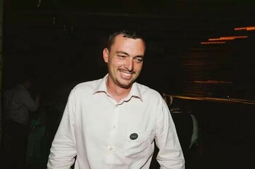 Cres2, 36 Johannesburg South, Gauteng, South Africa