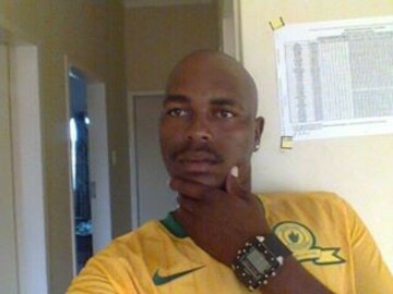 MAGEBA4, 37 Johannesburg, Gauteng, South Africa