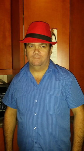Nonno, 55 Boksburg, Gauteng, South Africa
