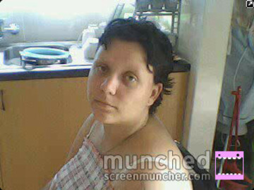 katryn7, 40 Amanzimtoti, KwaZulu-Natal, South Africa