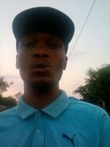 king of the lost cavine, 34 Pretoria, Gauteng, South Africa