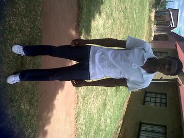 s`bo2, 36 Hazyview, Mpumalanga, South Africa