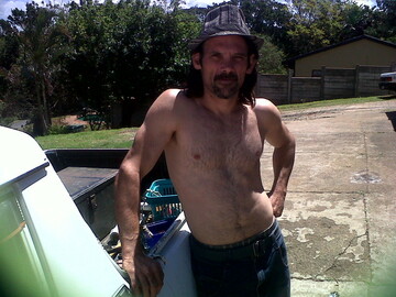 sh37b, 48 Shelly Beach, KwaZulu-Natal, South Africa