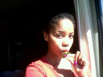 Bella121, 35 Cape Town, Western Cape, South Africa