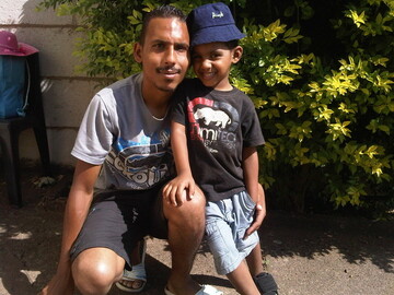 Shane73, 39 Durban, KwaZulu-Natal, South Africa