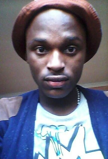 Bhungane1, 32 Johannesburg, Gauteng, South Africa