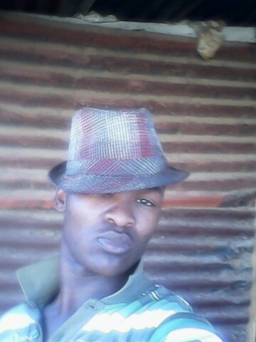 Soul12, 30 Boksburg, Gauteng, South Africa