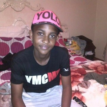 sbe_doo, 30 Kimberley, Northern Cape, South Africa