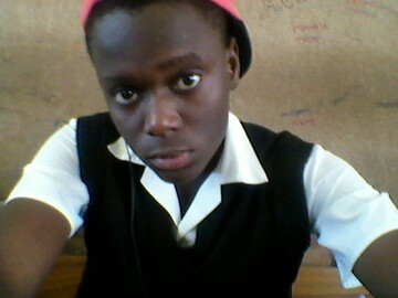 terry204me, 32 Polokwane, Limpopo, South Africa