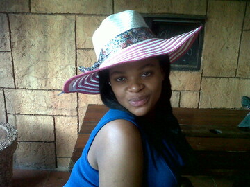heartboken, 37 Pretoria, Gauteng, South Africa