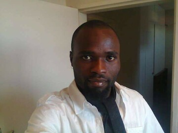 obi mummy, 37 Klerksdorp, North West, South Africa