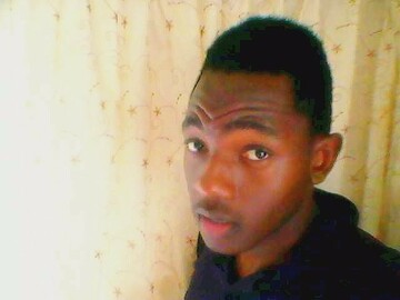 Nolo23, 30 Tzaneen, Limpopo, South Africa