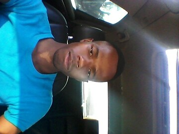 Lucky lovers, 35 Bloemfontein, Free State, South Africa