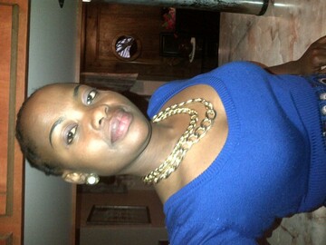 Posh39, 37 Polokwane, Limpopo, South Africa