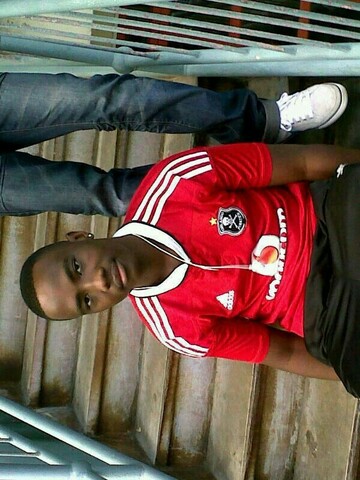 bby guy, 31 Durban, KwaZulu-Natal, South Africa