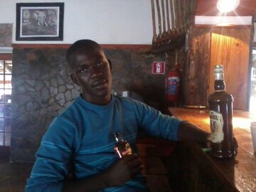 maduman, 38 Hoedspruit, Limpopo, South Africa