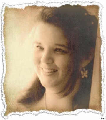 Nikki48, 49 Boksburg, Gauteng, South Africa