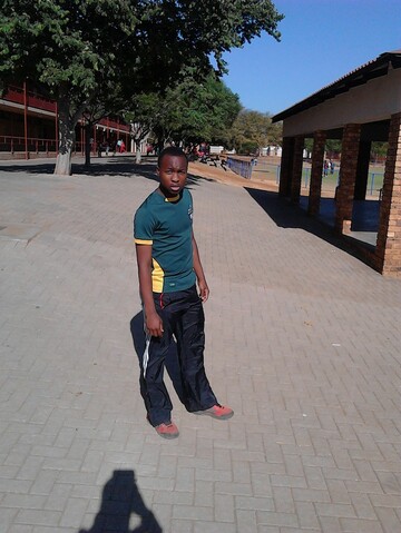 lavida3, 29 Pretoria, Gauteng, South Africa