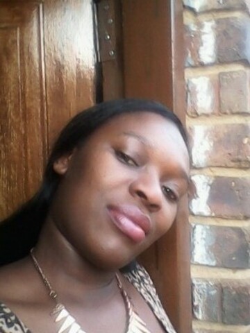 lee-ray, 33 Soweto, Gauteng, South Africa