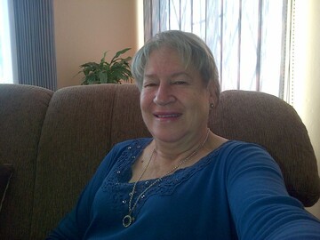 Gurtsie64, 75 Boksburg, Gauteng, South Africa