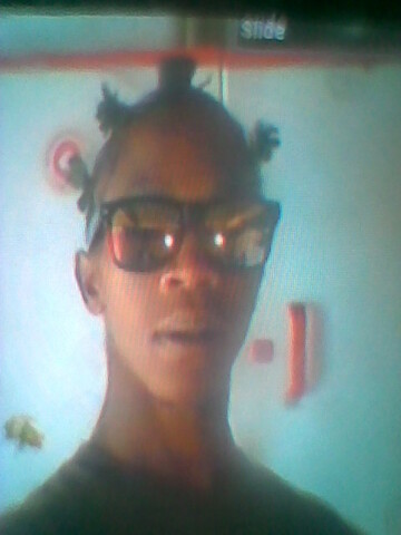 Clementakhona, 37 Benoni, Gauteng, South Africa