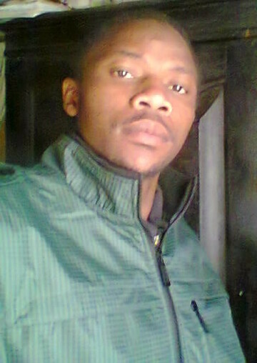 petro18, 33 Ermelo, Mpumalanga, South Africa